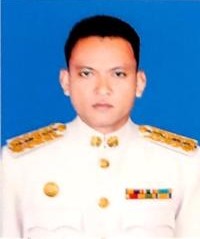 ไม่พบรูป