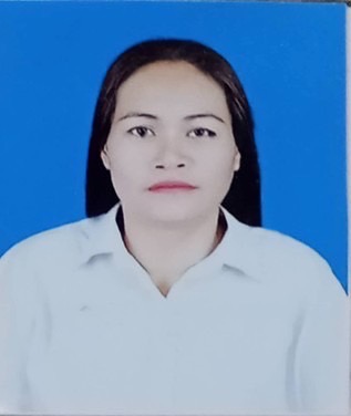 ไม่พบรูป