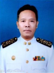 ไม่พบรูป