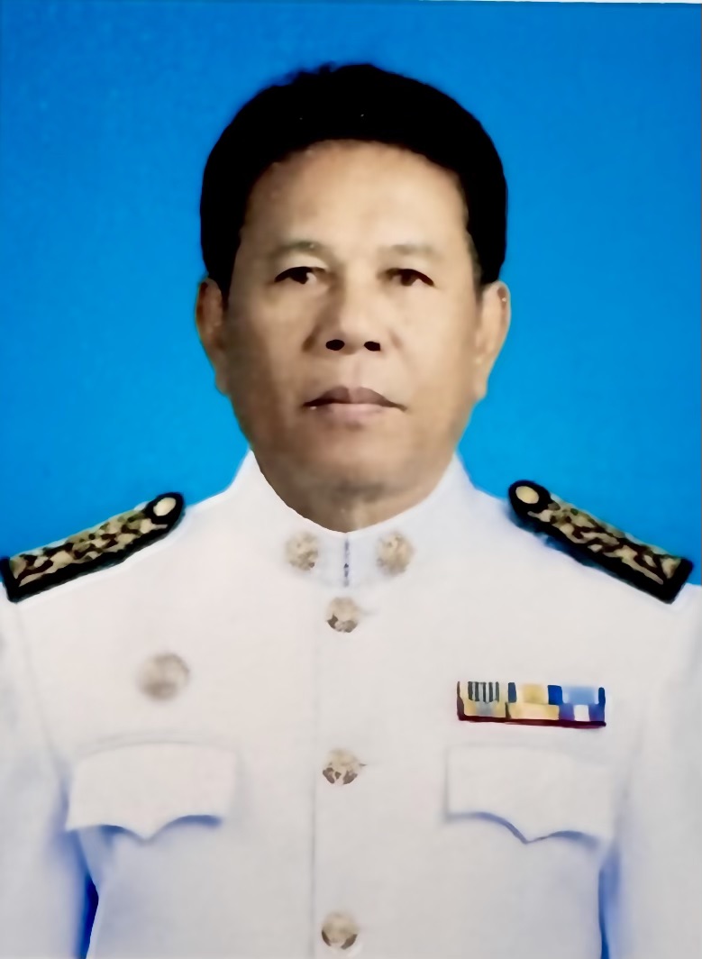 ไม่พบรูป